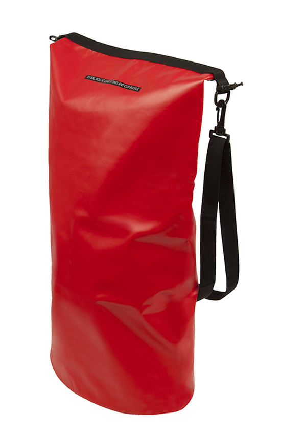 HALFAR® Drybag SPLASH 2