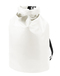 HALFAR® Drybag SPLASH 2