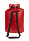 HALFAR® Drybag SPLASH 2