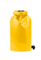 HALFAR® Drybag SPLASH 2