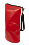 HALFAR® Drybag SPLASH 2