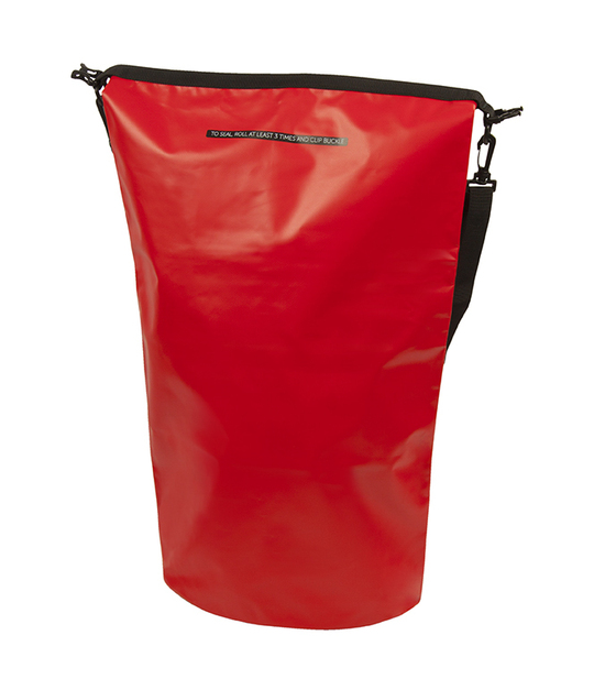 HALFAR® Drybag SPLASH 2