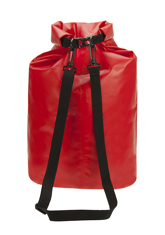 HALFAR® Drybag SPLASH 2