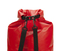 HALFAR® Drybag SPLASH 2