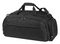 HALFAR® Sport-/Reisetasche MISSION
