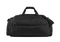 HALFAR® Sport-/Reisetasche MISSION