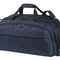 HALFAR® Sport-/Reisetasche MISSION