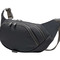 HALFAR® Gürteltasche SOLUTION