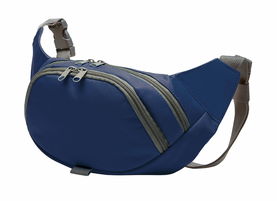 HALFAR® Gürteltasche SOLUTION