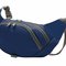 HALFAR® Gürteltasche SOLUTION