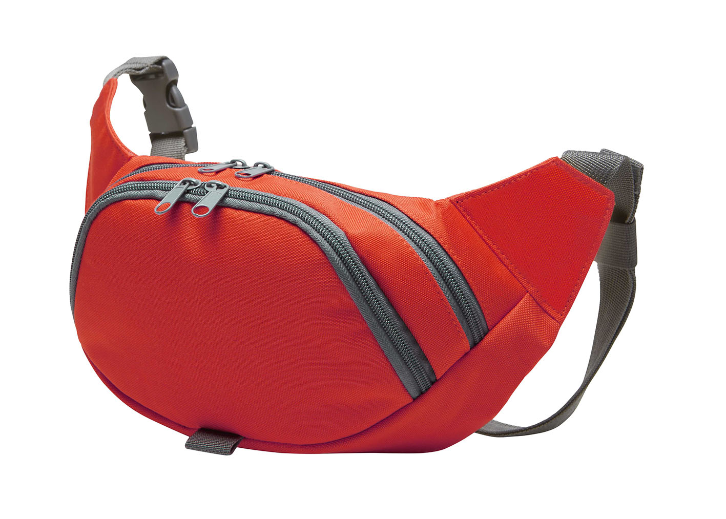 HALFAR® Gürteltasche SOLUTION