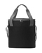 HALFAR® Kühltasche SOLUTION
