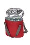 HALFAR® Kühltasche SOLUTION