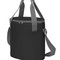 HALFAR® Kühltasche SOLUTION