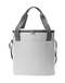 HALFAR® Kühltasche SOLUTION