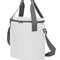 HALFAR® Kühltasche SOLUTION