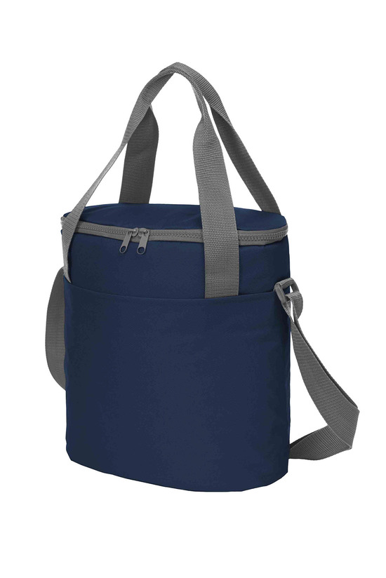 HALFAR® Kühltasche SOLUTION
