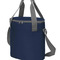 HALFAR® Kühltasche SOLUTION