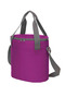 HALFAR® Kühltasche SOLUTION