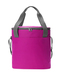 HALFAR® Kühltasche SOLUTION