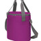 HALFAR® Kühltasche SOLUTION