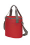 HALFAR® Kühltasche SOLUTION
