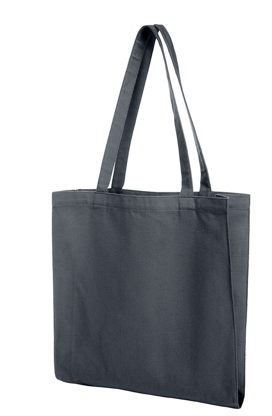 HALFAR® Shopper MALL