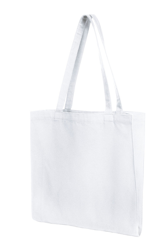 HALFAR® Shopper MALL
