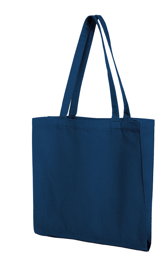 HALFAR® Shopper MALL
