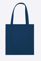 HALFAR® Shopper MALL