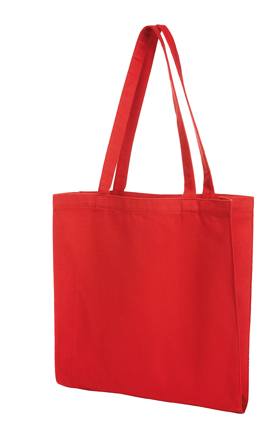HALFAR® Shopper MALL