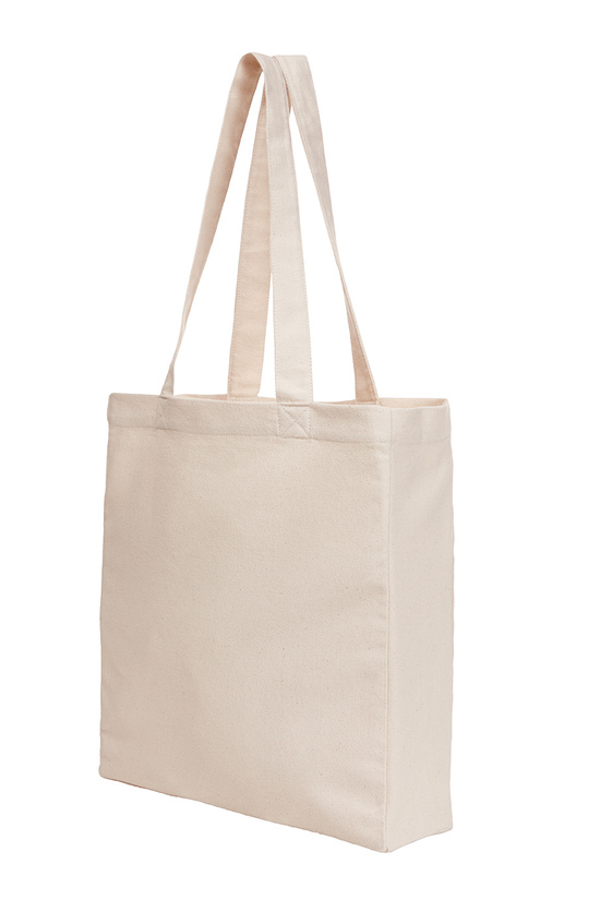 HALFAR® Shopper ORGANIC