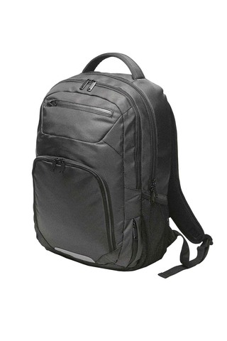 HALFAR® Notebook-Rucksack PREMIUM