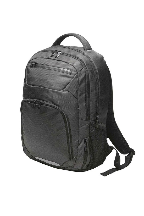 HALFAR® Notebook-Rucksack PREMIUM