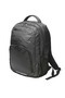 HALFAR® Notebook-Rucksack PREMIUM