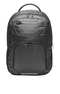 HALFAR® Notebook-Rucksack PREMIUM