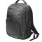 HALFAR® Notebook-Rucksack PREMIUM
