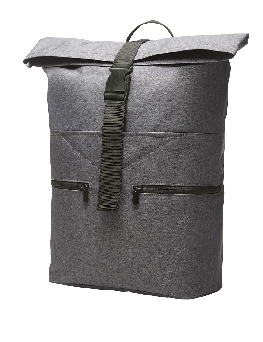 HALFAR® Notebook-Rucksack FASHION
