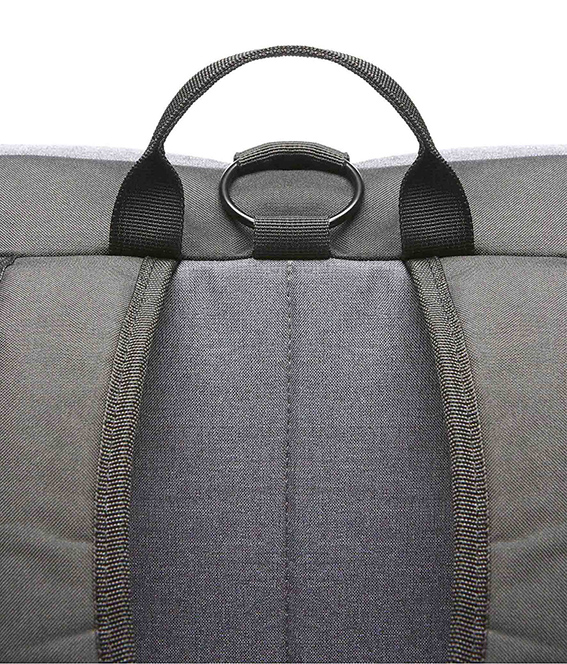 HALFAR® Notebook-Rucksack FASHION
