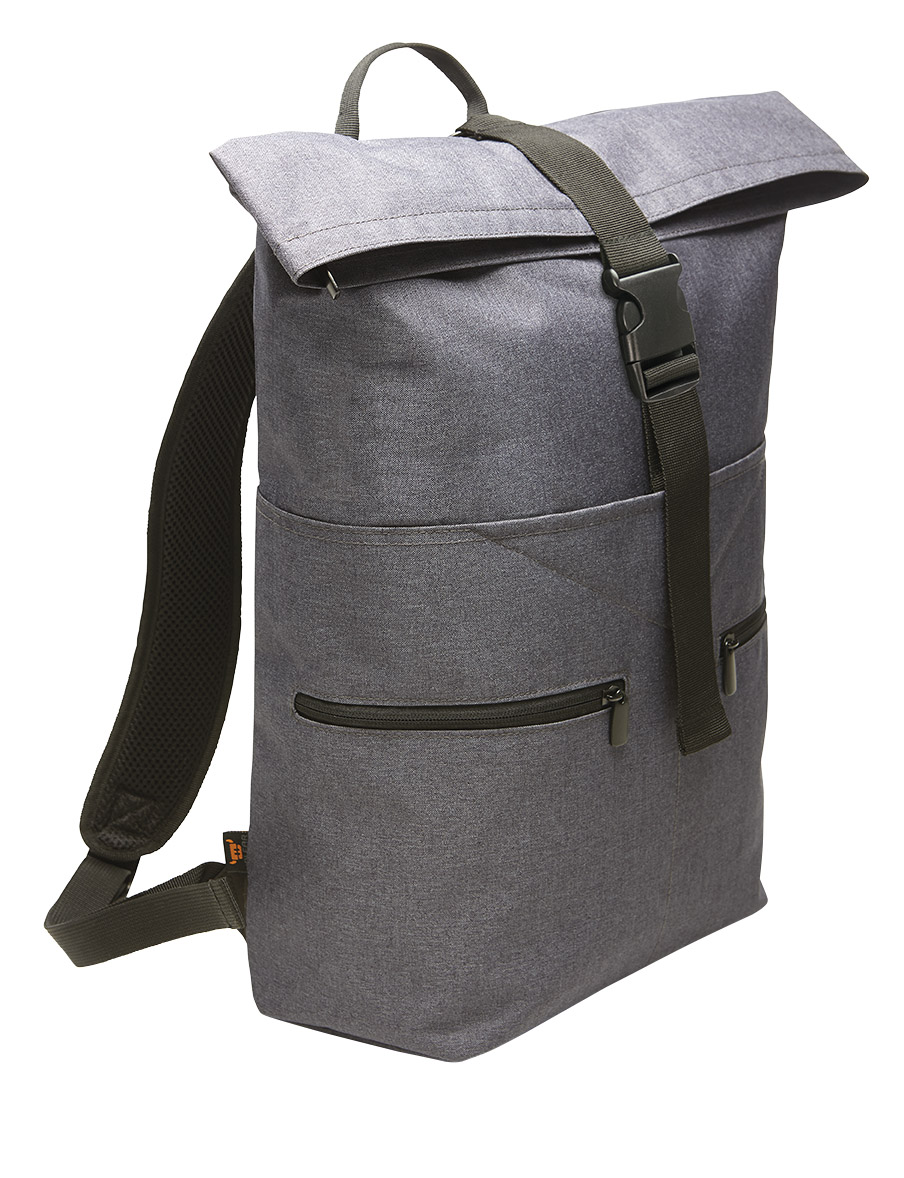 HALFAR® Notebook-Rucksack FASHION