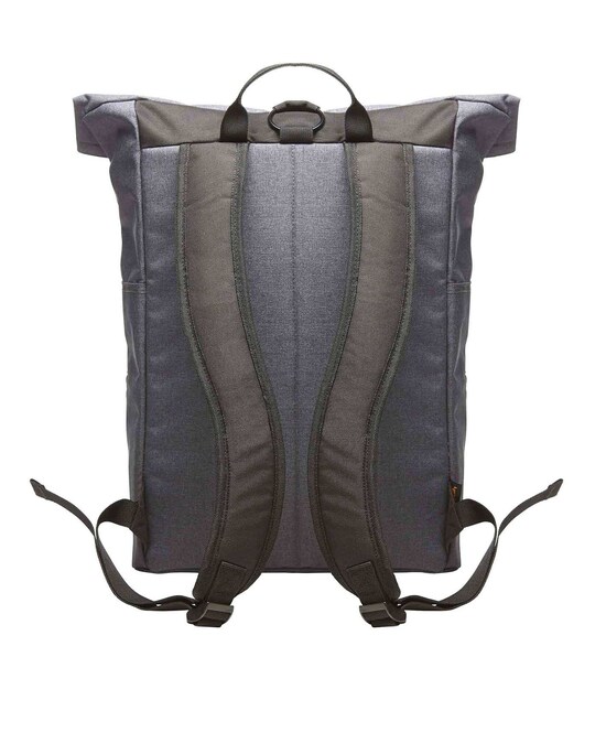 HALFAR® Notebook-Rucksack FASHION