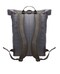 HALFAR® Notebook-Rucksack FASHION