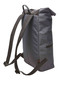 HALFAR® Notebook-Rucksack FASHION