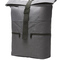 HALFAR® Notebook-Rucksack FASHION
