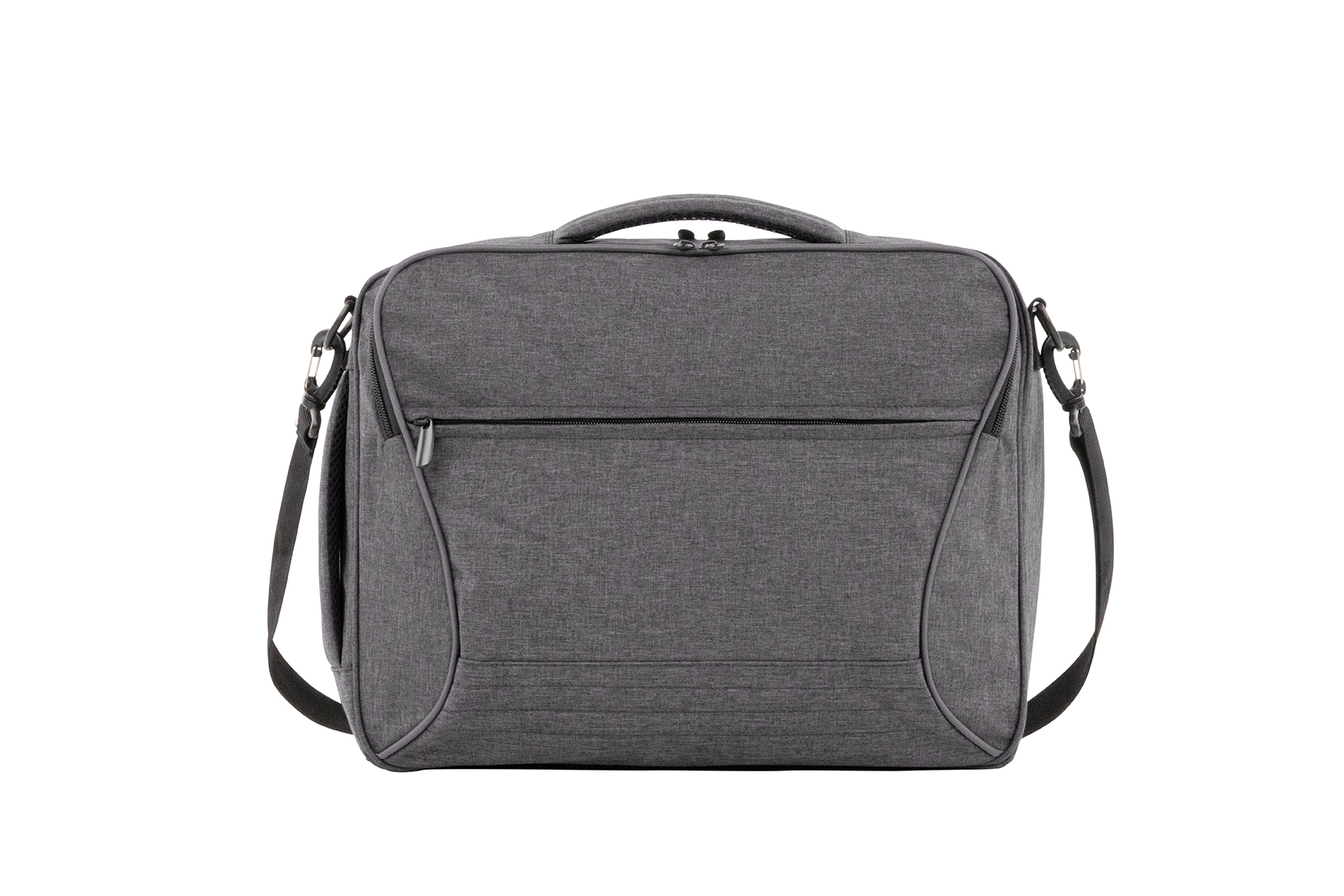 HALFAR® Combibag ATTENTION