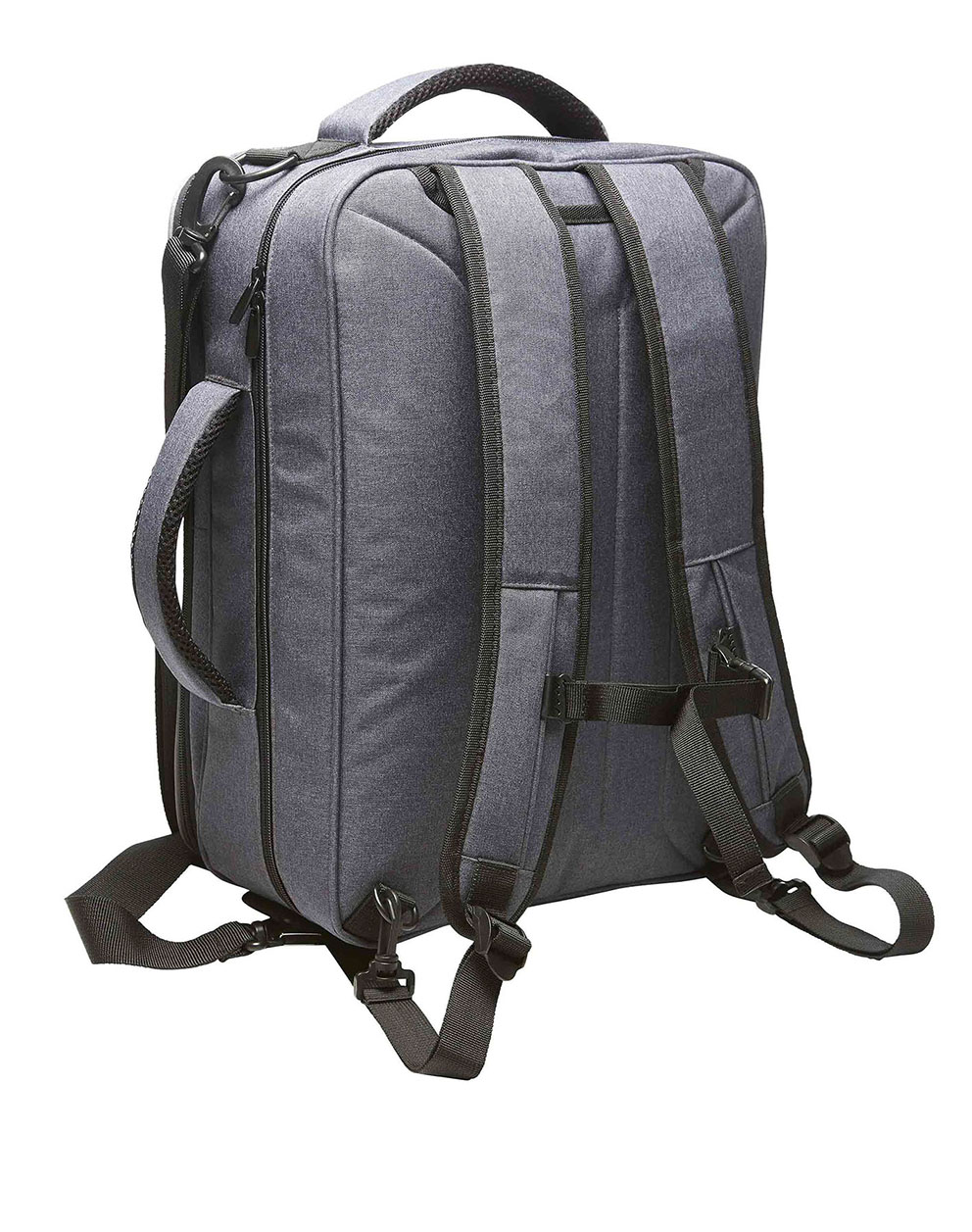HALFAR® Combibag ATTENTION