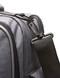 HALFAR® Combibag ATTENTION
