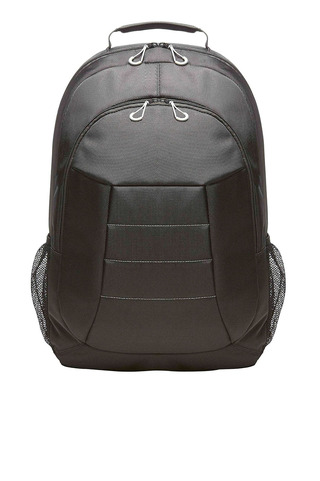HALFAR® Notebook-Rucksack IMPULSE