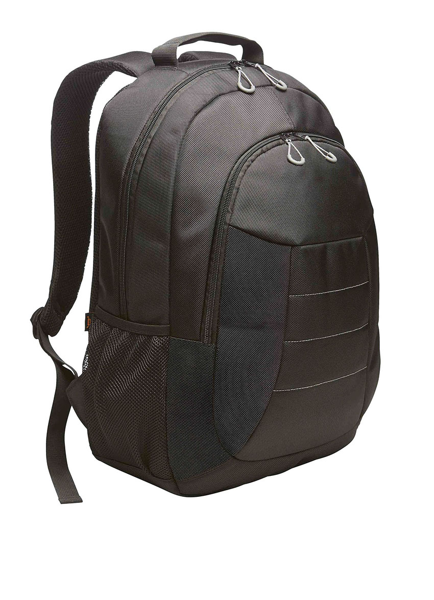 HALFAR® Notebook-Rucksack IMPULSE