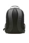 HALFAR® Notebook-Rucksack IMPULSE
